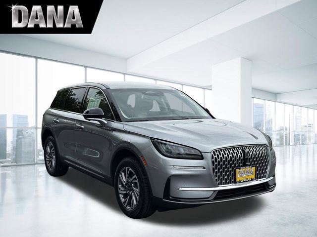 2024 Lincoln Corsair Premiere for sale in Staten Island, NY
