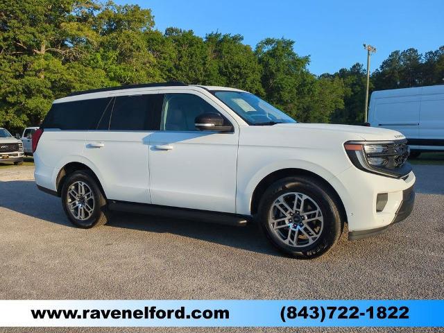 2025 Ford Expedition Active for sale in Ravenel, SC