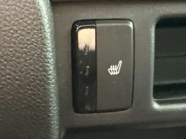 2022 Honda Passport AWD EX-L