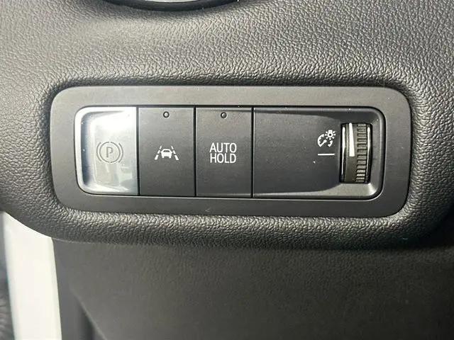 2024 Chevrolet V Blazer eAWD 2LT