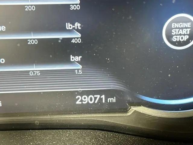 2023 Genesis G70 3.3T AWD