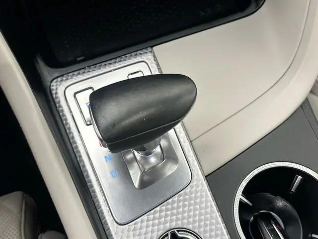 2023 Genesis G70 3.3T AWD