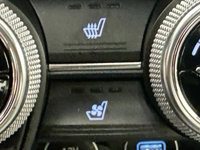 2023 Genesis G70 3.3T AWD