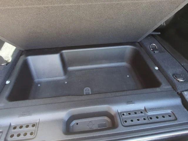 2022 Jeep Wrangler Unlimited Sport Altitude 4x4