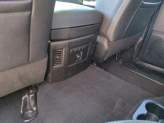 2018 Ram 1500 Night Crew Cab 4x4 5'7" Box