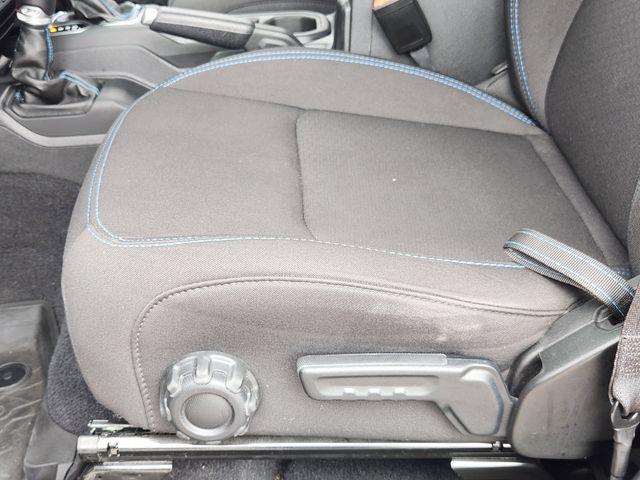 2023 Jeep Wrangler 4xe Rubicon 4x4