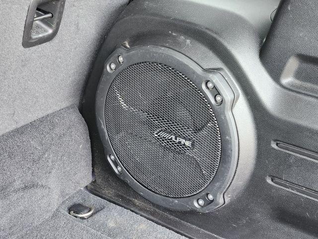 2023 Jeep Wrangler 4xe Rubicon 4x4