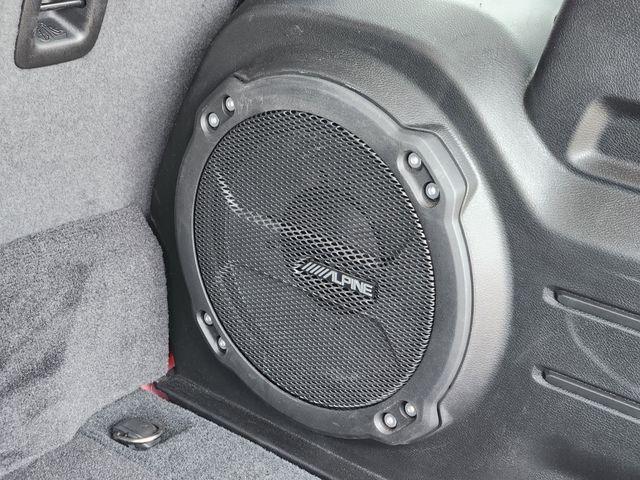 2023 Jeep Wrangler 4xe Rubicon 4x4