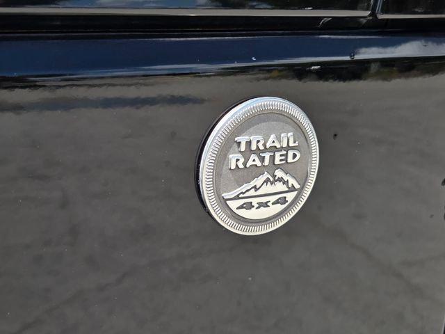 2010 Jeep Wrangler Sport