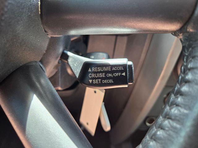 2010 Jeep Wrangler Sport
