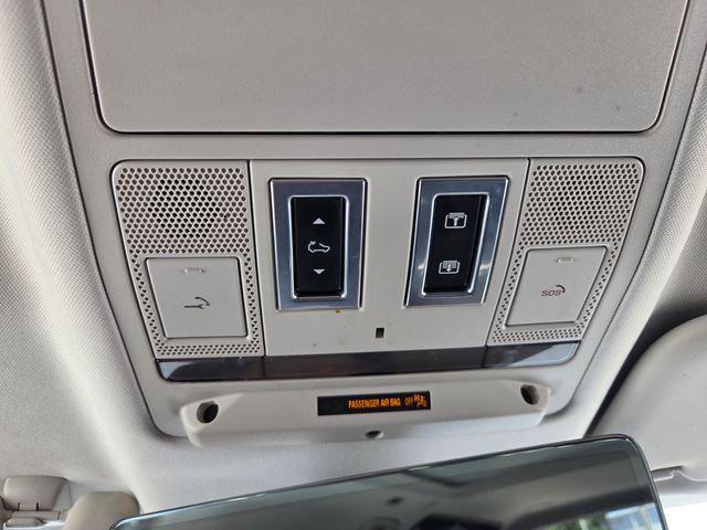 2020 Land Rover Defender 110 HSE