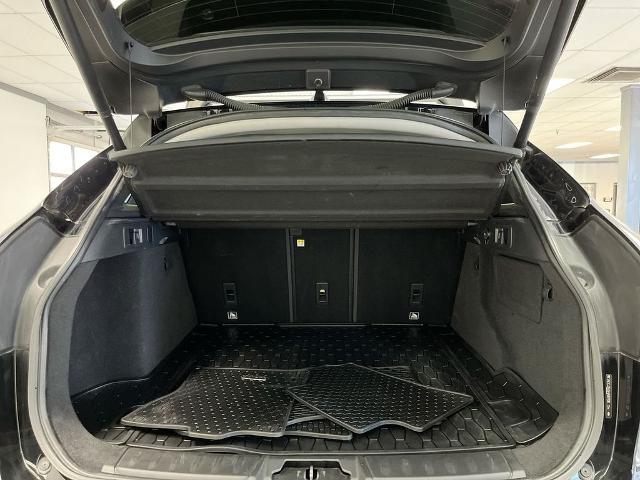 2017 Jaguar F-PACE 35t Premium
