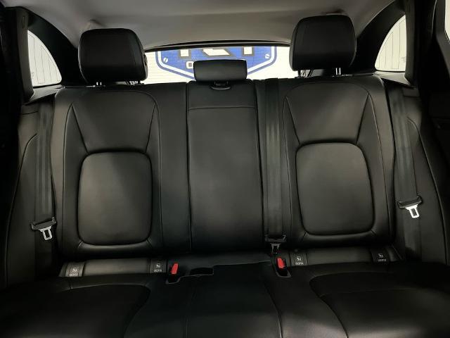 2017 Jaguar F-PACE 35t Premium