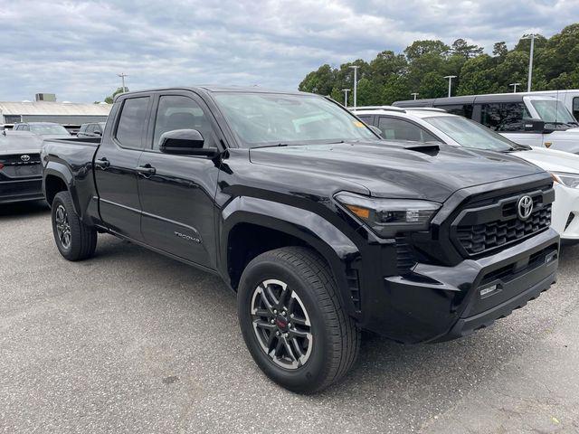 2025 Toyota Tacoma TRD Sport for sale in Belmont, NC
