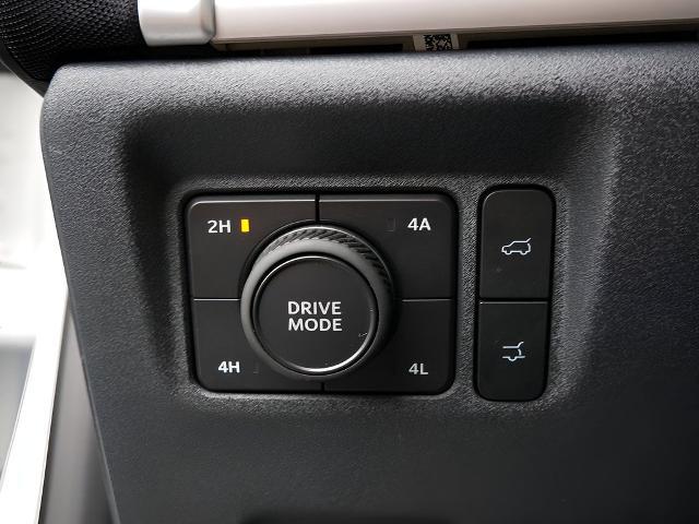 2025 Ford Expedition Active MAX