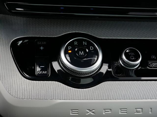 2025 Ford Expedition Active MAX