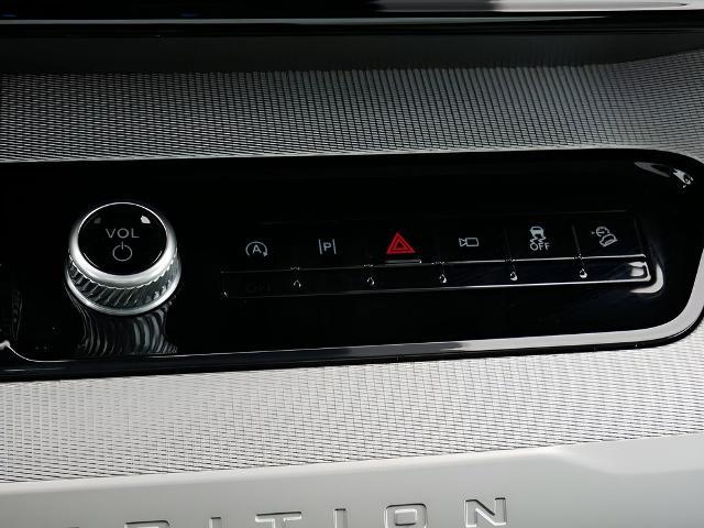 2025 Ford Expedition Active MAX