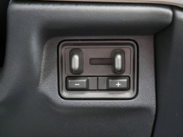 2025 Ford Expedition Active MAX