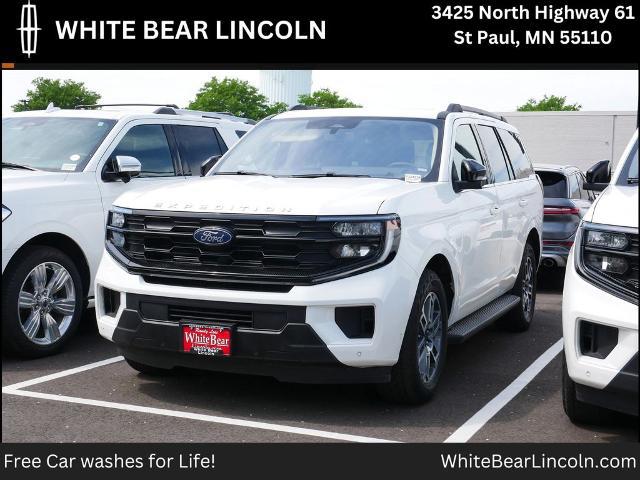 2025 Ford Expedition Active for sale in VADNAIS HTS, MN