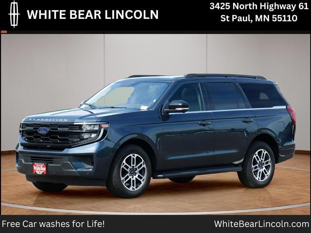 2025 Ford Expedition Active for sale in VADNAIS HTS, MN