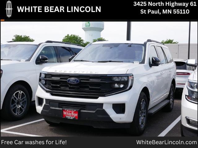 2025 Ford Expedition Active for sale in VADNAIS HTS, MN
