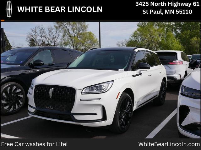 2023 Lincoln Corsair Reserve for sale in VADNAIS HTS, MN