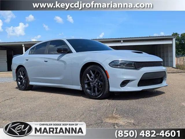 2022 Dodge Charger GT RWD for sale in Marianna, FL