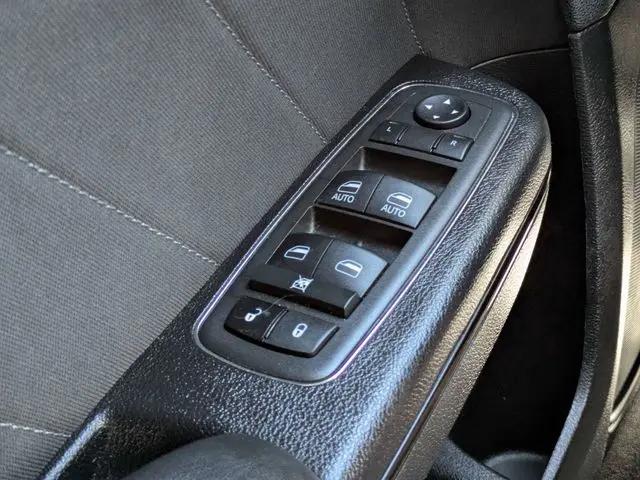 2022 Dodge Charger GT RWD