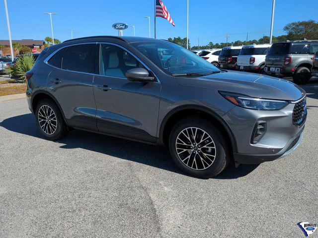 2025 Ford Escape PHEV for sale in Moncks Corner, SC