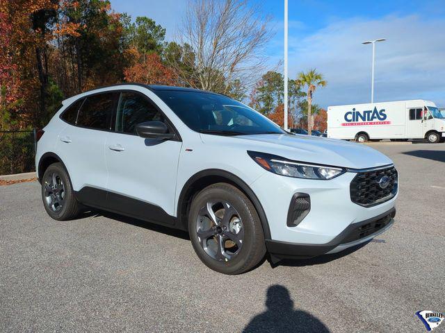 2025 Ford Escape ST-Line for sale in Moncks Corner, SC