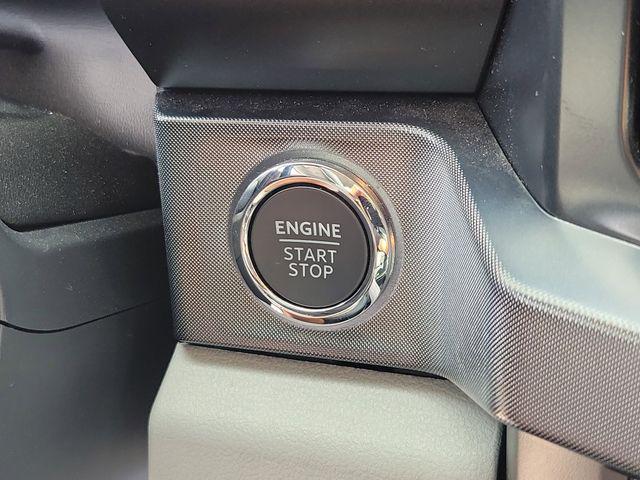 2024 Ford F-350 Limited