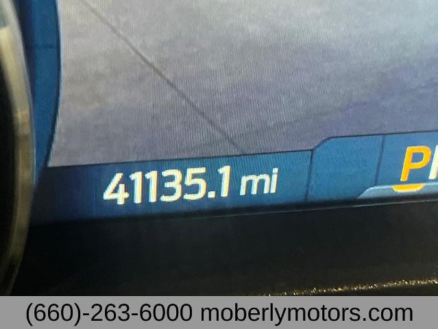 2022 Ford F-150 XLT for sale in Moberly, MO