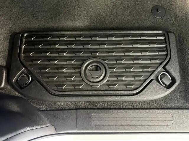 2024 Ram 1500 Big Horn Crew Cab 4x4 5'7" Box