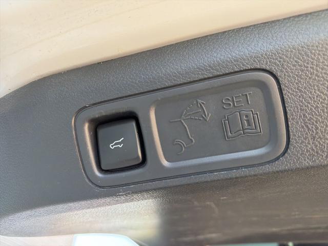 2024 Ford Expedition Limited MAX