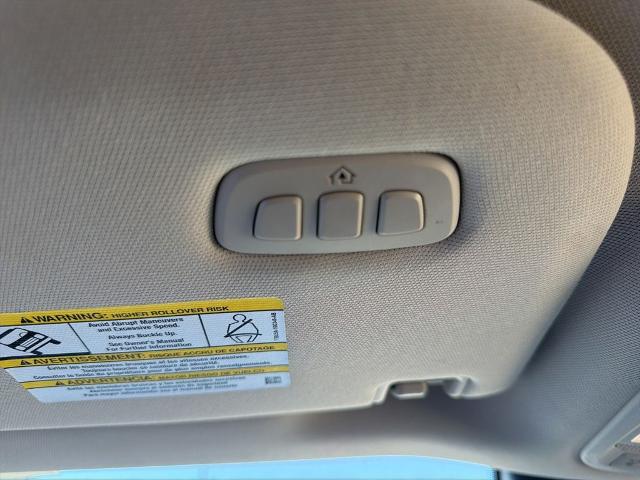 2024 Ford Expedition Limited MAX