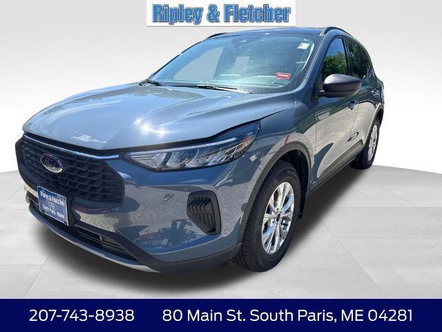2025 Ford Escape Active for sale in South Paris, ME