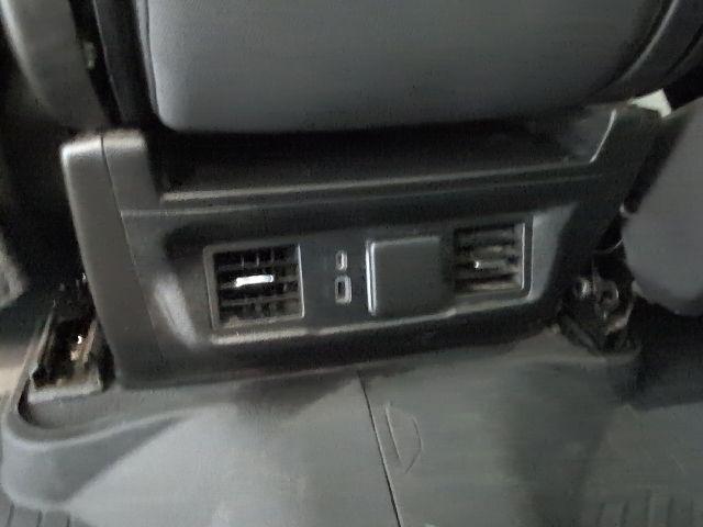2023 Chevrolet Silverado 1500 4WD Crew Cab Short Bed RST