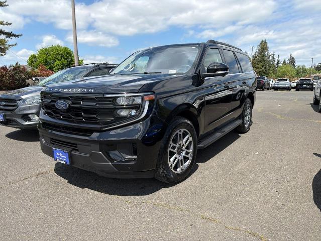 2025 Ford Expedition Active for sale in Hillsboro, OR