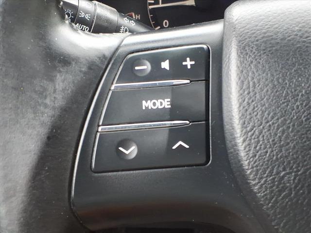 2012 Lexus RX 350 Base