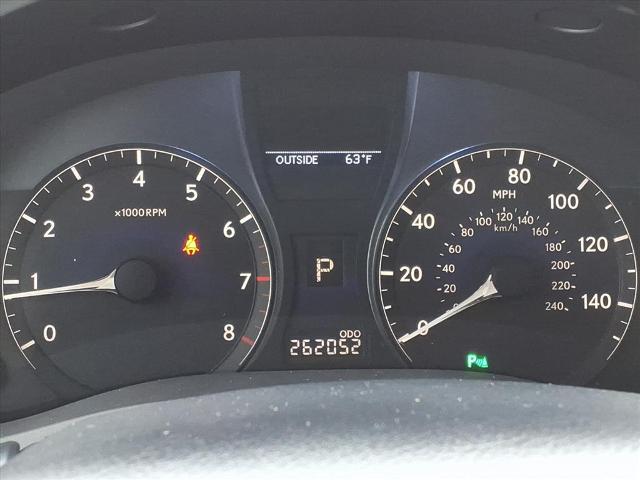 2012 Lexus RX 350 Base