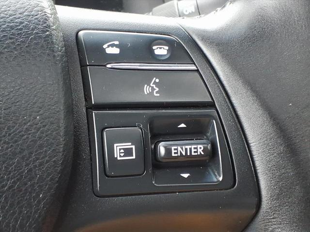 2012 Lexus RX 350 Base