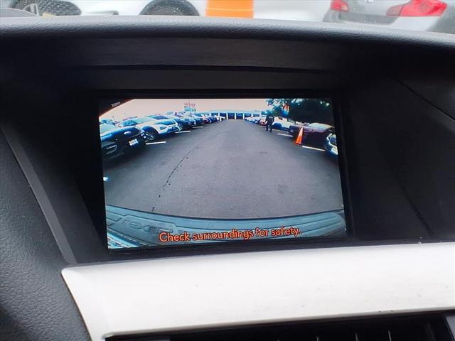 2012 Lexus RX 350 Base