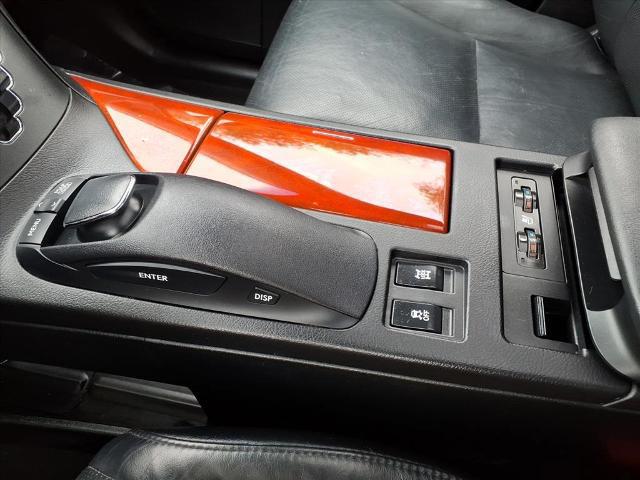 2012 Lexus RX 350 Base