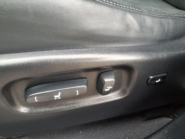 2012 Lexus RX 350 Base