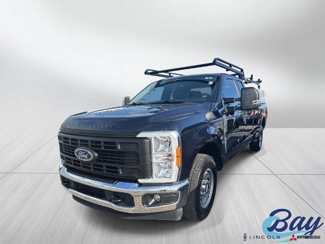 2023 Ford F-250 XL for sale in Panama City, FL