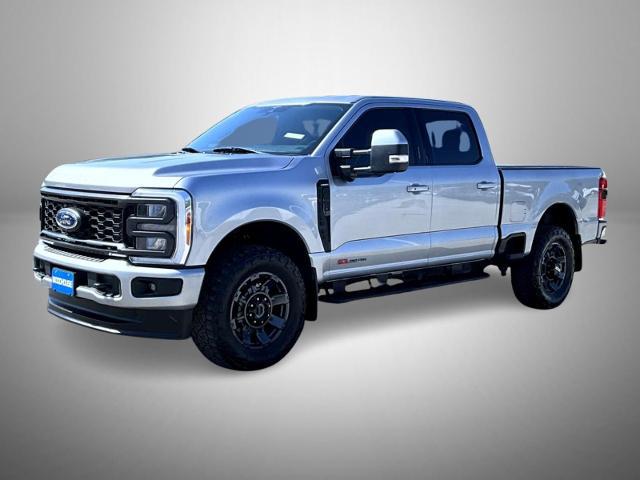 2023 Ford F-250 LARIAT for sale in Omaha, NE
