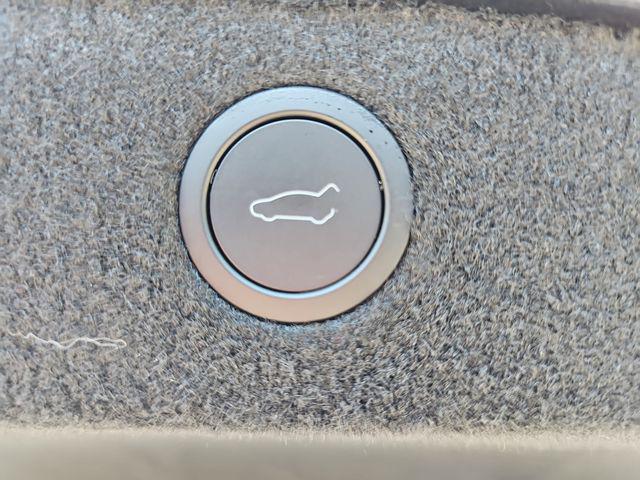 2025 Tesla Model 3 Long Range Rear-Wheel Drive