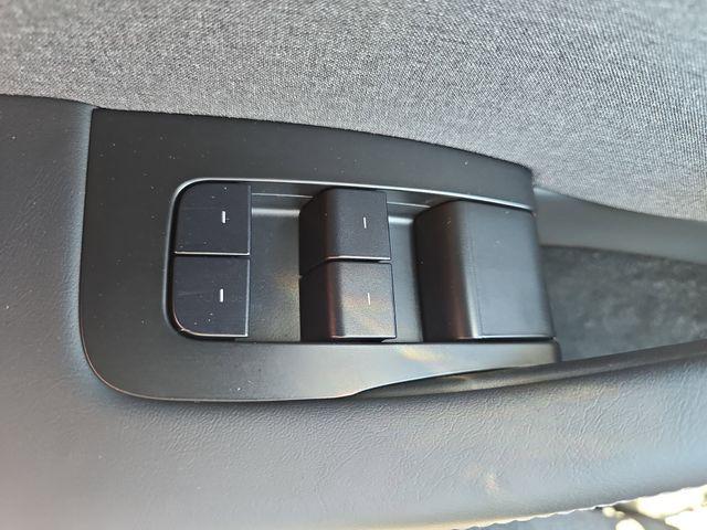 2025 Tesla Model 3 Long Range Rear-Wheel Drive