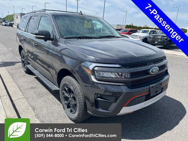 2024 Ford Expedition Timberline for sale in Pasco, WA
