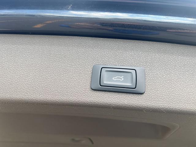 2015 Audi Q5 2.0T Premium